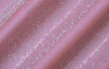 Cargo fibreglass roofing costs