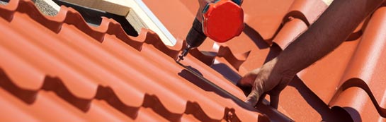 save on Cargo roof installation costs