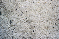 free Cargo fibreglass roof quotes