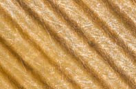 find rated Cargo roofers