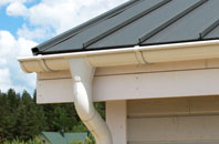 Cargo soffits